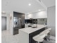 4604/5 Harbour Side Court, Biggera Waters QLD 4216