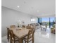 4604/5 Harbour Side Court, Biggera Waters QLD 4216