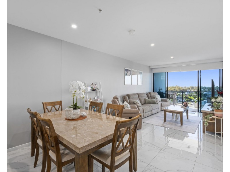 4604/5 Harbour Side Court, Biggera Waters QLD 4216