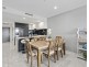 4604/5 Harbour Side Court, Biggera Waters QLD 4216