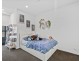 4604/5 Harbour Side Court, Biggera Waters QLD 4216