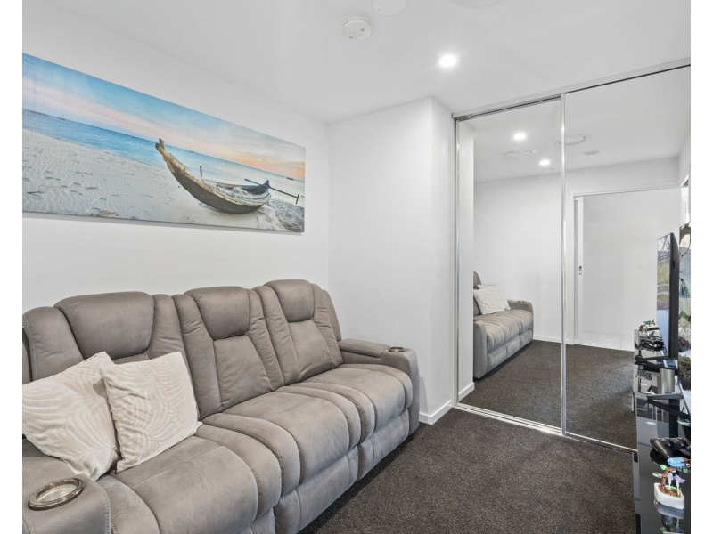 4604/5 Harbour Side Court, Biggera Waters QLD 4216