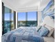 4604/5 Harbour Side Court, Biggera Waters QLD 4216