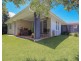 2/16 Holl Lane, Coomera QLD 4209