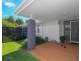 2/16 Holl Lane, Coomera QLD 4209