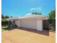 2/16 Holl Lane, Coomera QLD 4209