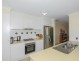 2/16 Holl Lane, Coomera QLD 4209