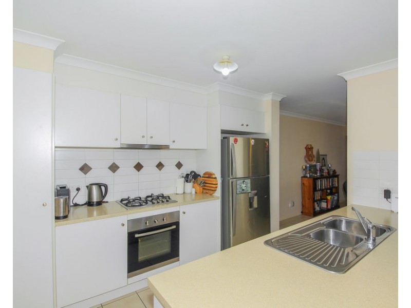 2/16 Holl Lane, Coomera QLD 4209