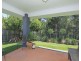 2/16 Holl Lane, Coomera QLD 4209
