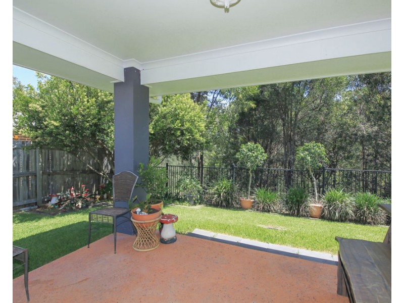 2/16 Holl Lane, Coomera QLD 4209
