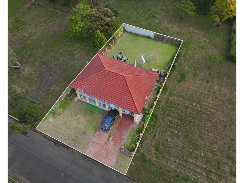11 Cox Crescent, Goodna QLD 4300