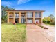 11 Cox Crescent, Goodna QLD 4300