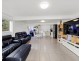 11 Cox Crescent, Goodna QLD 4300