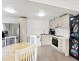 11 Cox Crescent, Goodna QLD 4300