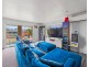 11 Cox Crescent, Goodna QLD 4300