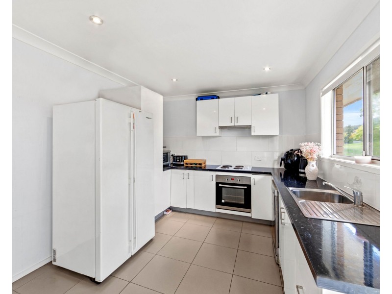 11 Cox Crescent, Goodna QLD 4300