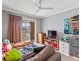11 Cox Crescent, Goodna QLD 4300