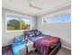 11 Cox Crescent, Goodna QLD 4300
