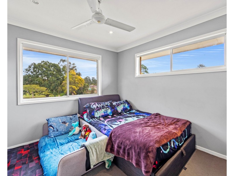 11 Cox Crescent, Goodna QLD 4300