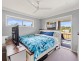 11 Cox Crescent, Goodna QLD 4300