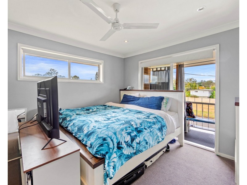 11 Cox Crescent, Goodna QLD 4300