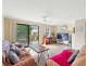56 Lisa Crescent, Coomera QLD 4209