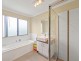 56 Lisa Crescent, Coomera QLD 4209