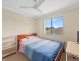 56 Lisa Crescent, Coomera QLD 4209