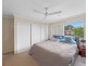 56 Lisa Crescent, Coomera QLD 4209