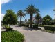 412/66 Sickle Avenue, Hope Island QLD 4212