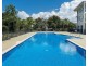 412/66 Sickle Avenue, Hope Island QLD 4212