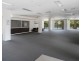 412/66 Sickle Avenue, Hope Island QLD 4212