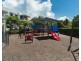 412/66 Sickle Avenue, Hope Island QLD 4212