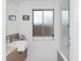 412/66 Sickle Avenue, Hope Island QLD 4212