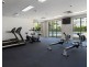 412/66 Sickle Avenue, Hope Island QLD 4212
