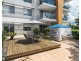 412/66 Sickle Avenue, Hope Island QLD 4212