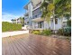412/66 Sickle Avenue, Hope Island QLD 4212