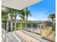 412/66 Sickle Avenue, Hope Island QLD 4212