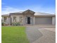 2 Emmaville Crescent, Ormeau QLD 4208