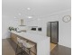 2 Emmaville Crescent, Ormeau QLD 4208