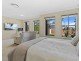 2 Emmaville Crescent, Ormeau QLD 4208