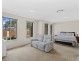 2 Emmaville Crescent, Ormeau QLD 4208
