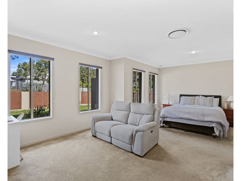 2 Emmaville Crescent, Ormeau QLD 4208