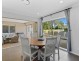2 Emmaville Crescent, Ormeau QLD 4208