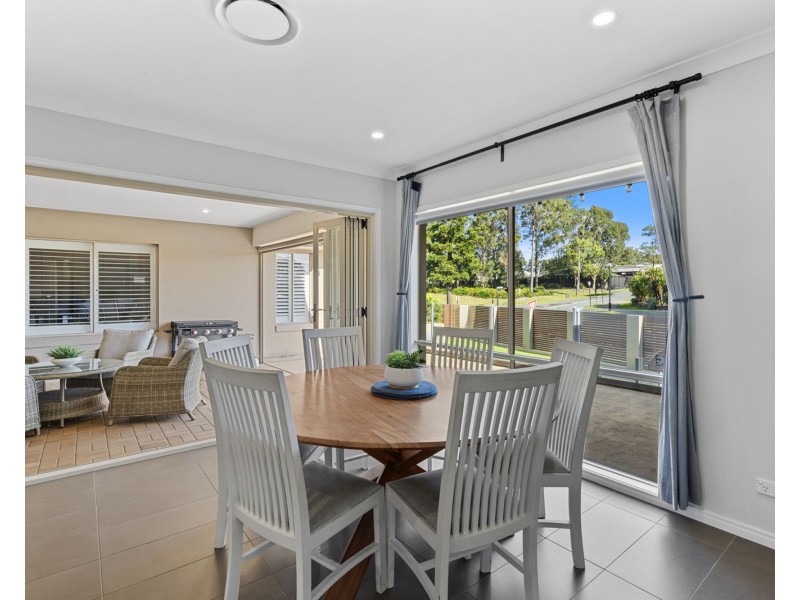 2 Emmaville Crescent, Ormeau QLD 4208