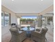2 Emmaville Crescent, Ormeau QLD 4208