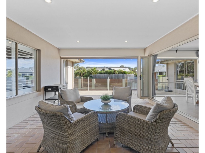 2 Emmaville Crescent, Ormeau QLD 4208