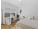 2 Emmaville Crescent, Ormeau QLD 4208