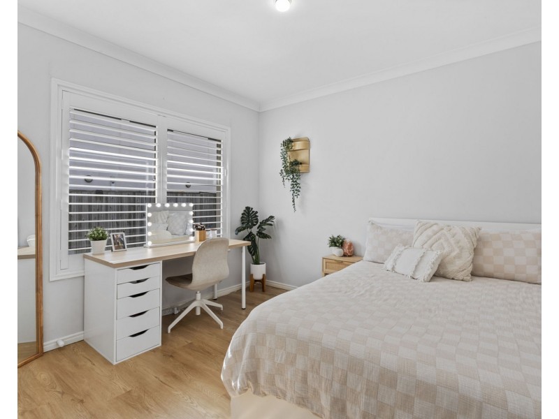 2 Emmaville Crescent, Ormeau QLD 4208