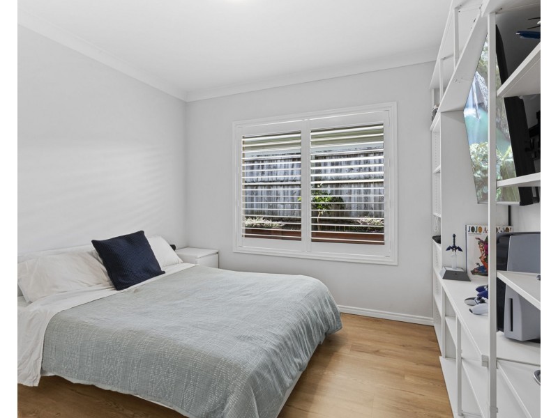 2 Emmaville Crescent, Ormeau QLD 4208